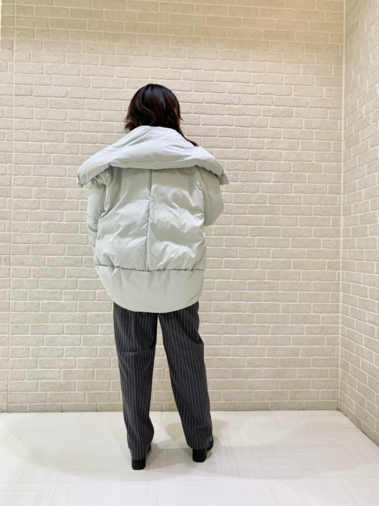 LINE_ALBUM_佐藤　ブログ_211204_4